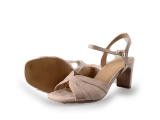 Manfield Sandalen