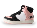 Replay Hoge Sneakers