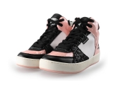 Replay Hoge Sneakers