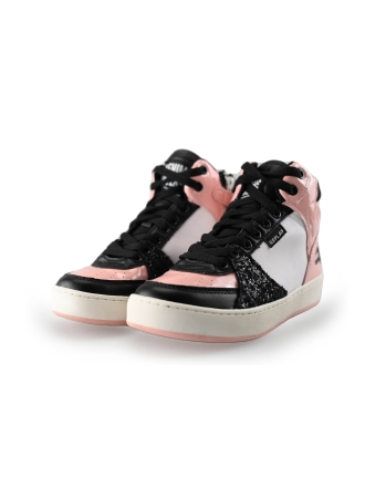  Replay Hoge Sneakers 236452
 [MAAT] 35
 