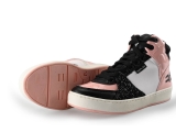Replay Hoge Sneakers