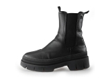 S.Oliver Chelsea Boots