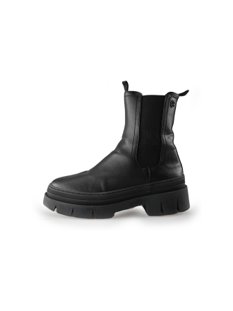  S.Oliver Chelsea Boots 236454
 [MAAT] 39
 