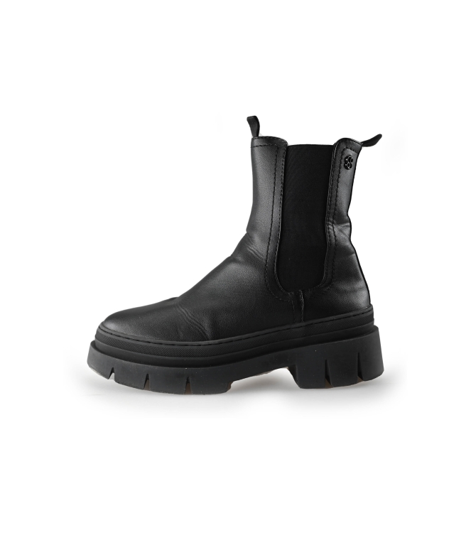 S.Oliver Chelsea Boots