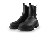 S.Oliver Chelsea Boots