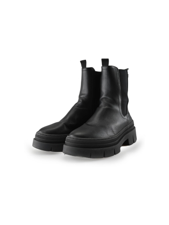  S.Oliver Chelsea Boots 236454
 [MAAT] 39
 