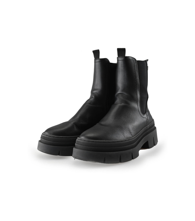 S.Oliver Chelsea Boots