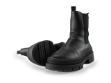 S.Oliver Chelsea Boots