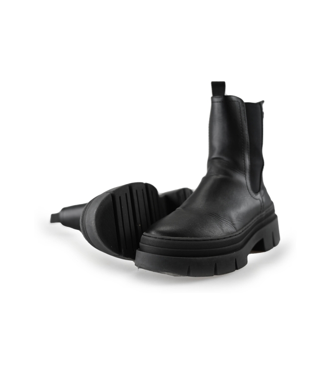 S.Oliver Chelsea Boots