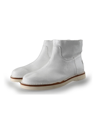  Shabbies Enkellaarzen 236455
 [MAAT] 37
 