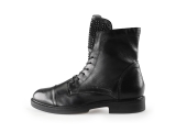Manfield Veterboots