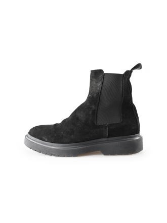  Sacha Chelsea Boots 236466
 [MAAT] 42
 