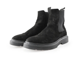 Sacha Chelsea Boots