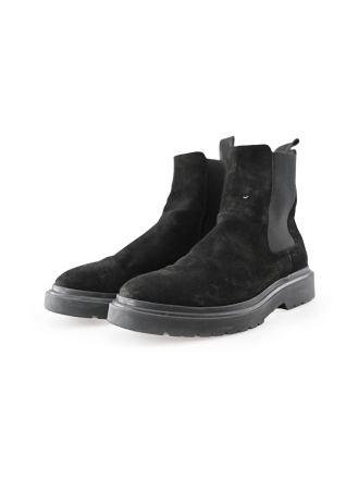  Sacha Chelsea Boots 236466
 [MAAT] 42
 