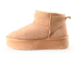 Sacha Boots