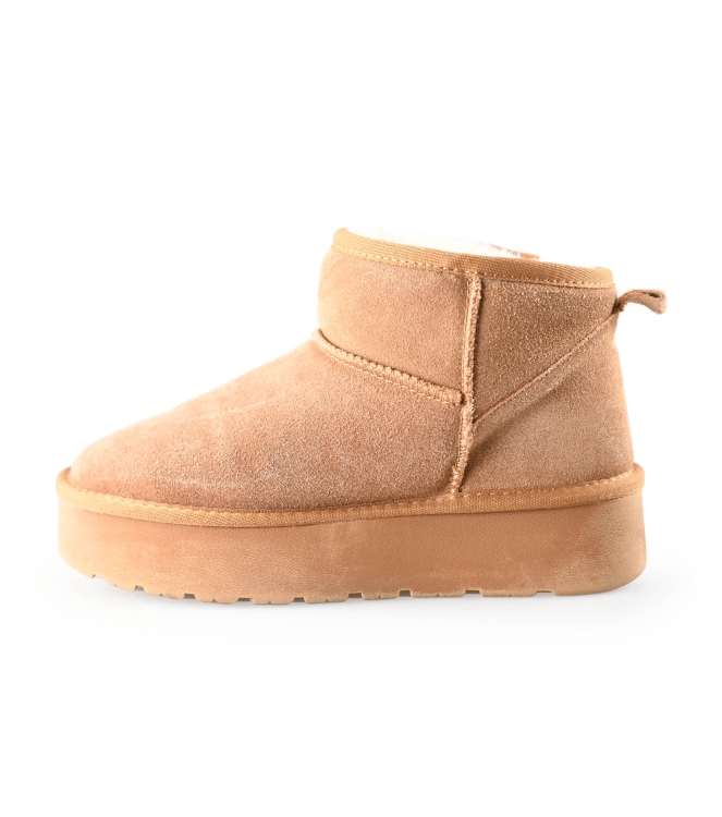 Sacha Boots