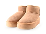 Sacha Boots