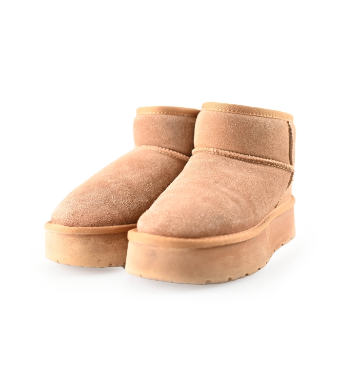 Sacha Boots