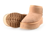 Sacha Boots