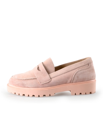  Manfield Loafers 236469
 [MAAT] 42
 