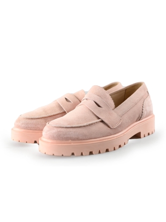  Manfield Loafers 236469
 [MAAT] 42
 