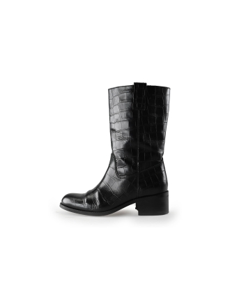  Manfield Laarzen 236471
 [MAAT] 40
 