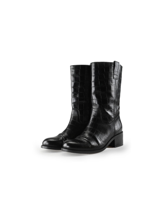  Manfield Laarzen 236471
 [MAAT] 40
 