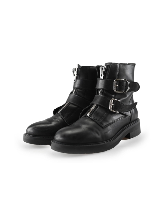  Manfield Enkellaarzen 236476
 [MAAT] 39
 