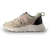 Sub55 Sneakers