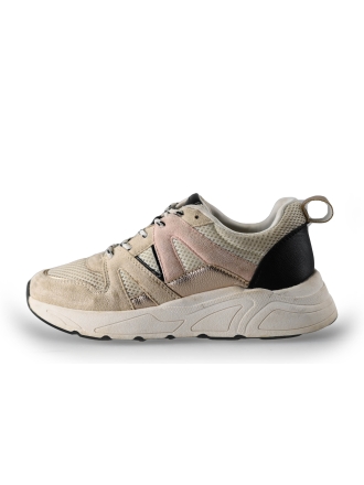  Sub55 Sneakers 236478
 [MAAT] 38
 