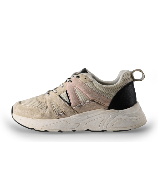Sub55 Sneakers