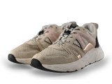 Sub55 Sneakers