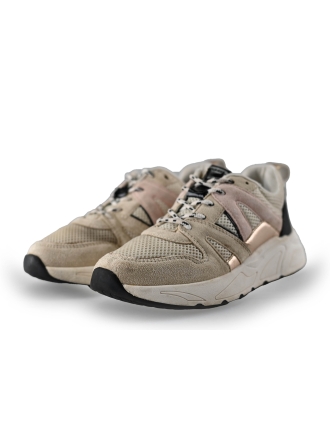  Sub55 Sneakers 236478
 [MAAT] 38
 