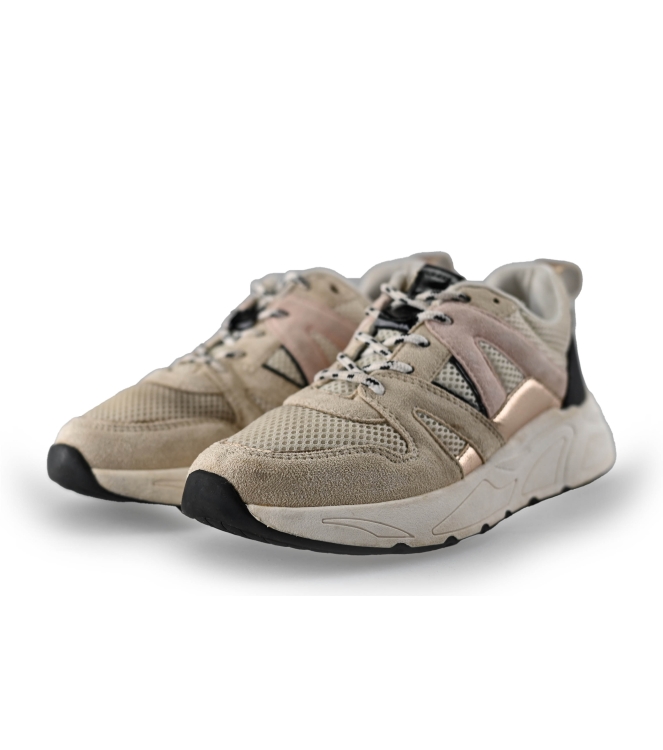 Sub55 Sneakers