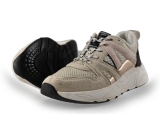 Sub55 Sneakers