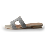 Manfield Slippers