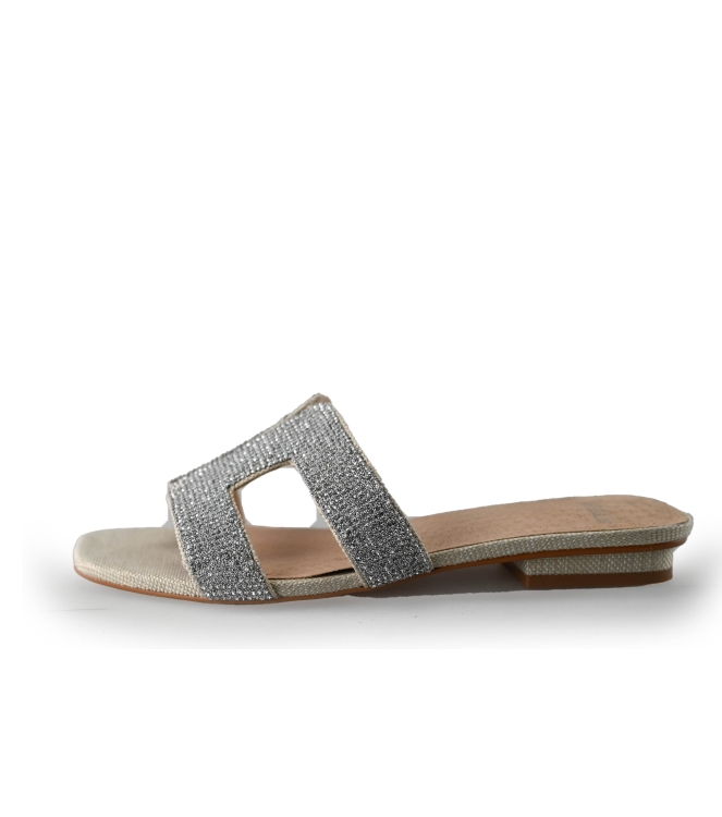 Manfield Slippers