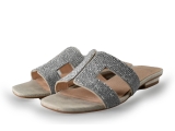 Manfield Slippers