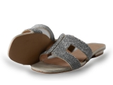 Manfield Slippers