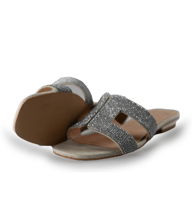 Manfield Slippers
