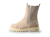 Sub55 Chelsea Boots