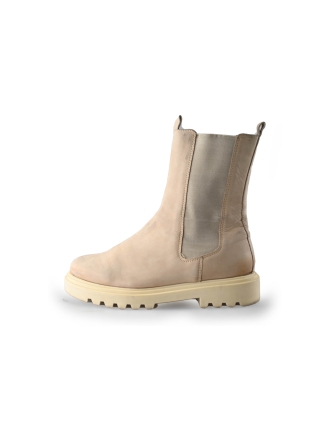  Sub55 Chelsea Boots 236484
 [MAAT] 39
 