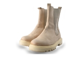 Sub55 Chelsea Boots