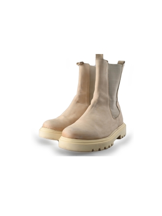  Sub55 Chelsea Boots 236484
 [MAAT] 39
 