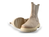 Sub55 Chelsea Boots