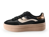 Manfield Sneakers