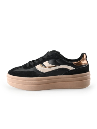 Manfield Sneakers 236488
 [MAAT] 40
 