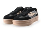 Manfield Sneakers
