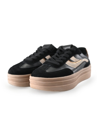 Manfield Sneakers 236488
 [MAAT] 40
 