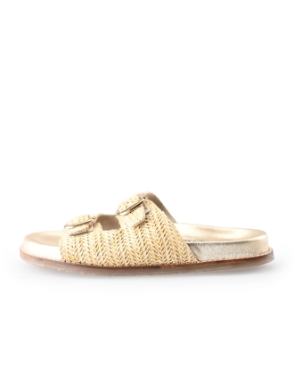  Sacha Slippers 236489
 [MAAT] 39
 